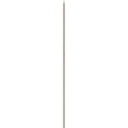 thumbnail image 2 of Lorell, Adaptable Panel Dividers, 1 Each, Walnut, 2 of 10