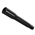 thumbnail image 4 of Shifter Extension Manual Gear Shift Lever Car Shift Head Extension Rod Shifter Shaft, 4 of 9