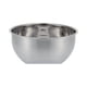 thumbnail image 5 of Escurridor de cocina Jadeshay Acero inoxidable Plata, 5 of 8