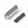 thumbnail image 4 of Replacement Foil Set for M60 M90 P60 P70 Electric Shavers (2 Pack), 4 of 5