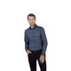 thumbnail image 1 of CAMISA JEREMÍAS multicolor Extra Chica, 1 of 3