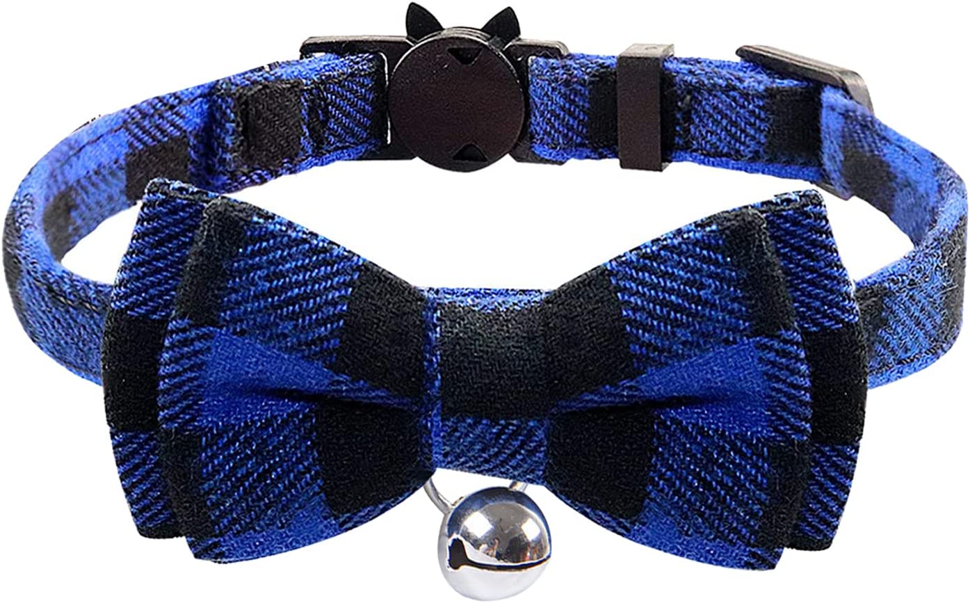 limcoma rabbit pellets