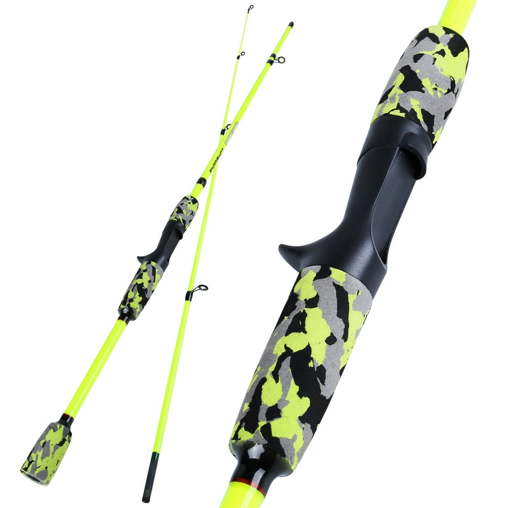 sougayilang casting fishing rod