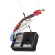 thumbnail image 3 of Receiver Receiving Board Circuit Board ESC 144001-1311 for 144001 124018 124019 RC Car Spare Parts A, 3 of 5