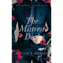 The Mistress Deal, (Paperback)