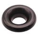 thumbnail image 3 of Nuevo Compresor de Aire CNC Completo de 3 "76 Mm, de de Admisión, Conjunto de Bocina Cola  Conjunto de pila de velocidad de 76 mm, 3 of 8