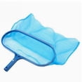 thumbnail image 3 of Pool Net for Swimming Pool Cleaning Heavy Duty Leaf Rake with Fine Mesh Debris Removal, 3 of 8