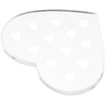 thumbnail image 4 of False Eyelash Extension Stand Glue Container Lash Pallet Grafting Extension Tools, 4 of 8