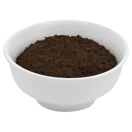 (Price/Case)Chef S Own Beef Paste Base 1 Pound - 12 Per Case