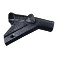 thumbnail image 1 of Patio Umbrella Accessory Deck Umbrella Accessories Umbrella Replacement Umbrella Lifting Fixed Handle, 1 of 8