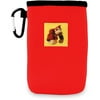 1-up Ds Lite Sleeve