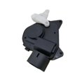 thumbnail image 1 of Car Door Lock Actuator Mechanism Front Right 2Pins for 69110-12080 High Quality Automotive Accessories, 1 of 5