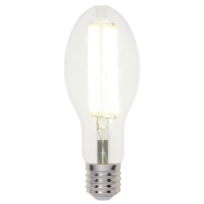 Westinghouse Lighting 5234020 36 400W ED28 High Lumen Mogul Base