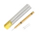 thumbnail image 1 of Pequeña herramienta de gancho para sacar y quitar juntas tóricas impermeables, sello de corona de reloj, práctica herramienta de extracción portátil p, 1 of 8