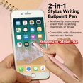 thumbnail image 2 of Stylus Pens for Touch Screens, 2 of 5