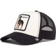thumbnail image 1 of Gorra Gorrin Bros Bad Boy, 1 of 5