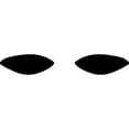 thumbnail image 5 of Rvinyl Tail Light Tint Covers Compatible with Mercedes-Benz C-Class 2015-2021 (Sedan) - Smoke, 5 of 10