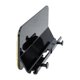thumbnail image 2 of Wall-mounted Rack Speaker Storage Bracket Home Wall Storage Plastic Rack, 2 of 4