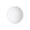 A, variant on Dailihome LED Floating Pool Light, Color Changing Globe Ball Lamp with Remote Control, Decorative Floating Night Light for Garden Pond and Bathtub, 4.72 in, 1pc