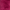 Maroon Wave, variant on Terra & Sky Women's Plus Velvet Leggings, Sizes 0X-5X, 1-Pack and 2-Pack
