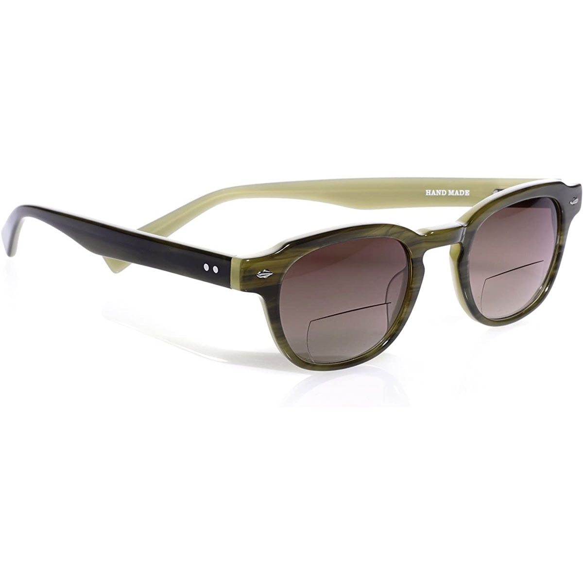 Bench Designer Unisex Sunglasses With Case RRP £25.00 