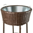 thumbnail image 4 of Ice Cooler Table, 4 of 7