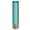 Green, variant on Automatic Closing Home Kitchen General Plastic Bag Thickened Drawstring Garbage Bag Household Disposable Black Garbage Bag
