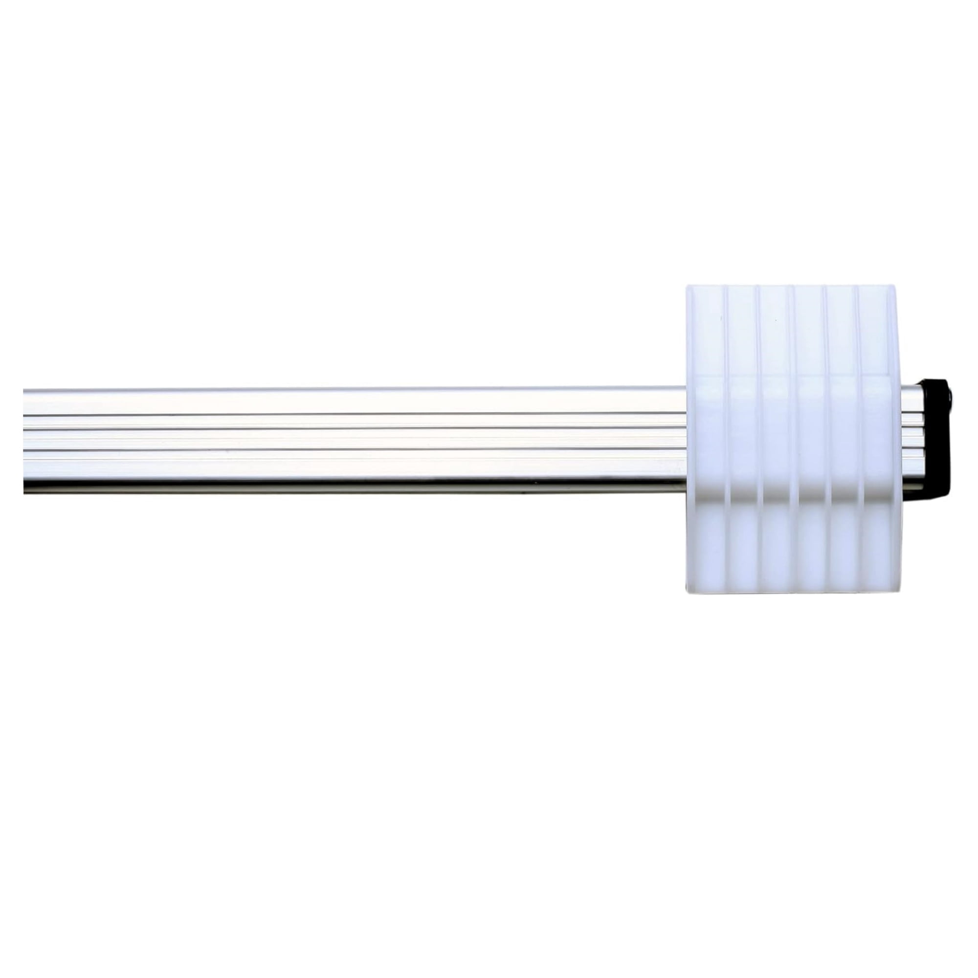 Kaidi Linear Actuator Motor Kit Model KDPT005-100 Replacement for Lift Chairs Power Recliner Sofa