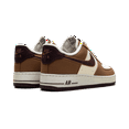 thumbnail image 3 of NIKE MENS Air Force 1 Low '07 "Beige" FQ8713 200 from Stadium Goods, 3 of 8