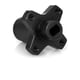 thumbnail image 5 of Carrete de Bloqueo de Diferencial de Bloqueo de Diferencial de Metal para Axial RBX10 Ryft 1/10 RC Crawler Car Upgrade Parts, 5 of 6