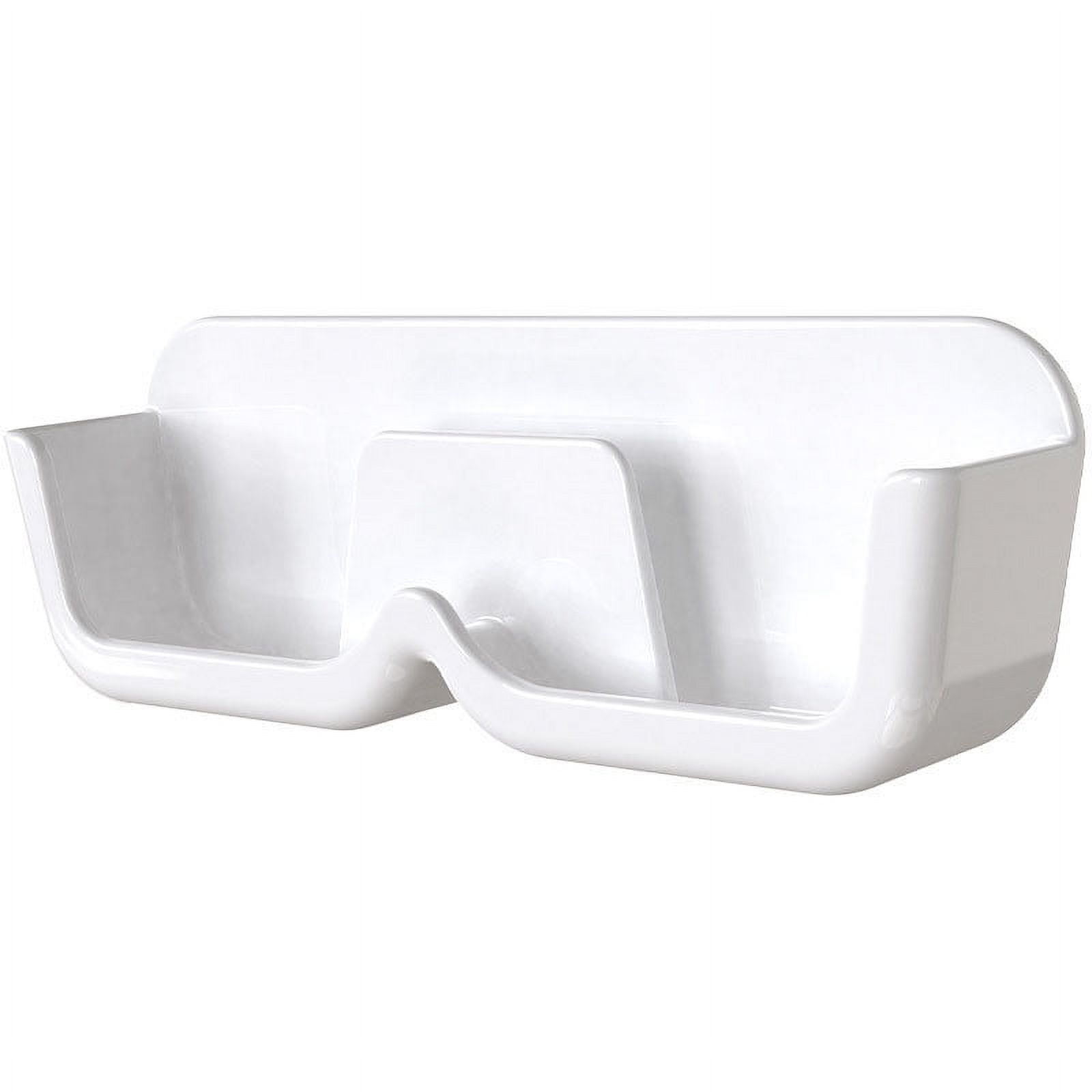 Rkstn The Pendant Sunglasses Storage Box Wall Glasses Box Storage Box Stick Floating Shelf Wall Hanging No Drilling