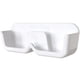 thumbnail image 2 of Xihbxyly Ventas Compras En Línea Caja de Almacenamiento para Gafas de Sol, Caja de Almacenamiento para Gafas de Pared, Se Pega En Estante de Pared Flotante, Sin Perforación, 2 of 7