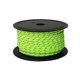 thumbnail image 4 of Outdoor Ropes Roll Reflective Ropes Canopy Windproof Ropes Fixed Ropes Binding Ropes Bold Reinforce, 4 of 5