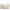 BEIGE, variant on Hardside Luggage Sets 6 Piece, Hardshell Suitcase with TSA Lock Spinner Wheel and Travel Duffle Bag.Black
