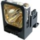 Arclyte Technologies PL02725CBH Ampoule Compatible pour Nec NP07LP – image 1 sur 1