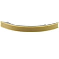 thumbnail image 3 of New Engine Timing Chain Guide Rail Fits Mercedes W124 W126 W140 W201 6010500816, 3 of 5