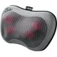 thumbnail image 2 of Almohada Homedics SP-115HJ Inalámbrica de Masaje Shiatsu Portable Para Hombros y Espalda Homedics SP-115HJ, 2 of 5