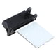 thumbnail image 5 of Blower Motor Fan Heater Resistor for Isuzu D-Max Holden Colorado RC 2008 - 2012 8980493940 92495V922, 5 of 5