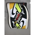 thumbnail image 2 of Size 8 - Jo r-dan 1 Retro High OG Volt, 2 of 6