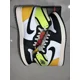 thumbnail image 2 of Size 8 - Jo r-dan 1 Retro High OG Volt, 2 of 6