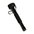thumbnail image 4 of jinwen Gaff Hook Squid Jig Rods Tool Accessories Sturdy Gaff Ice ing Gaff Total Length 3 Meter, 4 of 9