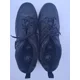 thumbnail image 5 of New Balance 608 Men's Size 13 4E Wide Width Black Leather Lace Up Athletic Shoes, 5 of 6