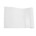 thumbnail image 2 of 2 Rolls Windshield Decal For Vehicles Front Windshield Sun Shade Banner Sticker Car Window Shield Sticker Universal Front Windscreen Decal, 2 of 6
