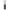 E, variant on Lip Glaze Halloween Dark Lip Gloss Glitter Lipstick 2ml