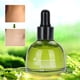 thumbnail image 3 of Stretch Marks Essential Oi  Skin Care Essential Oil  Stretch Marks Removal Oil  Stretch Marks Treatment Oil  Postpartum Repair Essential Oil 30g Olive Stretch Marks Essential Oil ANGGREK Stretch Marks Essential Oi, 3 of 8