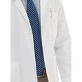 thumbnail image 3 of Meta Étui de Consultation de Poche pour iPad 30 Pouces pour Hommes, Style 739, 3 of 4