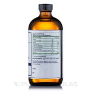PPC PolyenylPhosphatidylCholine - 16 oz (0.473 L) by Nutrasal