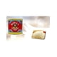 thumbnail image 3 of Pack de 24 Polvo Royal Para Hornear de 454g Royal 454g, 3 of 3