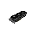 thumbnail image 6 of ZOTAC GAMING GeForce RTX 4080 SUPER AMP DLSS 3 16GB GDDR6X 256-bit 23 Gbps PCIE 4.0 Gaming Graphics Card, IceStorm 2.0 Advanced Cooling, SPECTRA RGB Lighting, ZT-D40820F-10P, 6 of 9