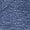 Blue, variant on Women's Nursing Tops V-Neck Short Sleeve Breastfeeding Shirts Clothes Blue S
